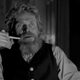 Willem Dafoe from 2019's The Lighthouse